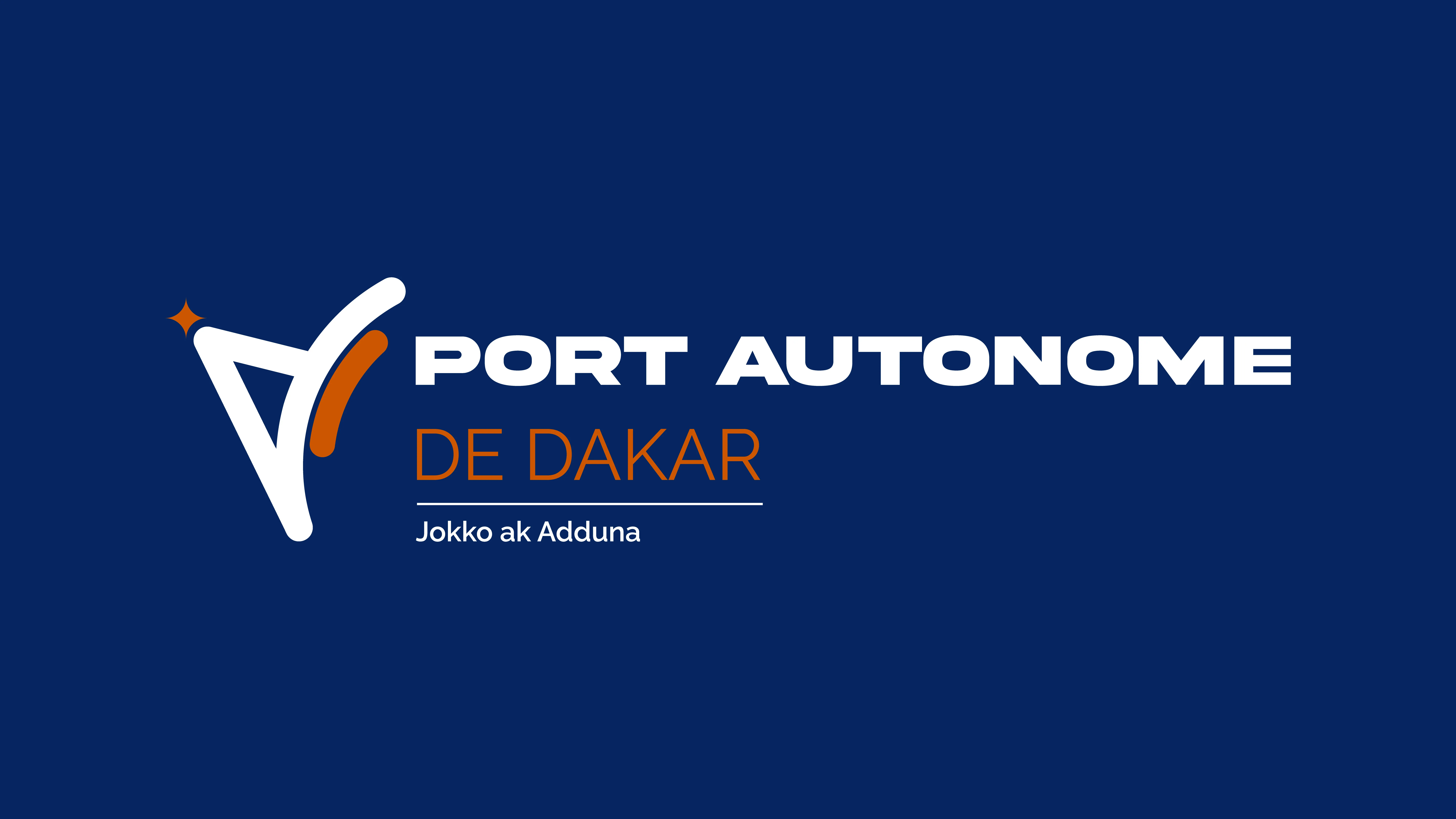 Logo PAD delinaison Slogan wolof-06.jpg